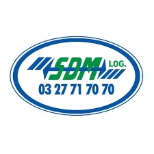 SDM