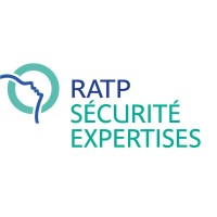 RATP Sécurité Expertises