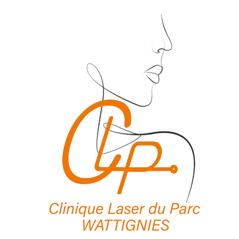 Clinique Laser du Parc