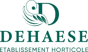 Ets Dehaese