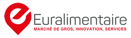 Euralimentaire