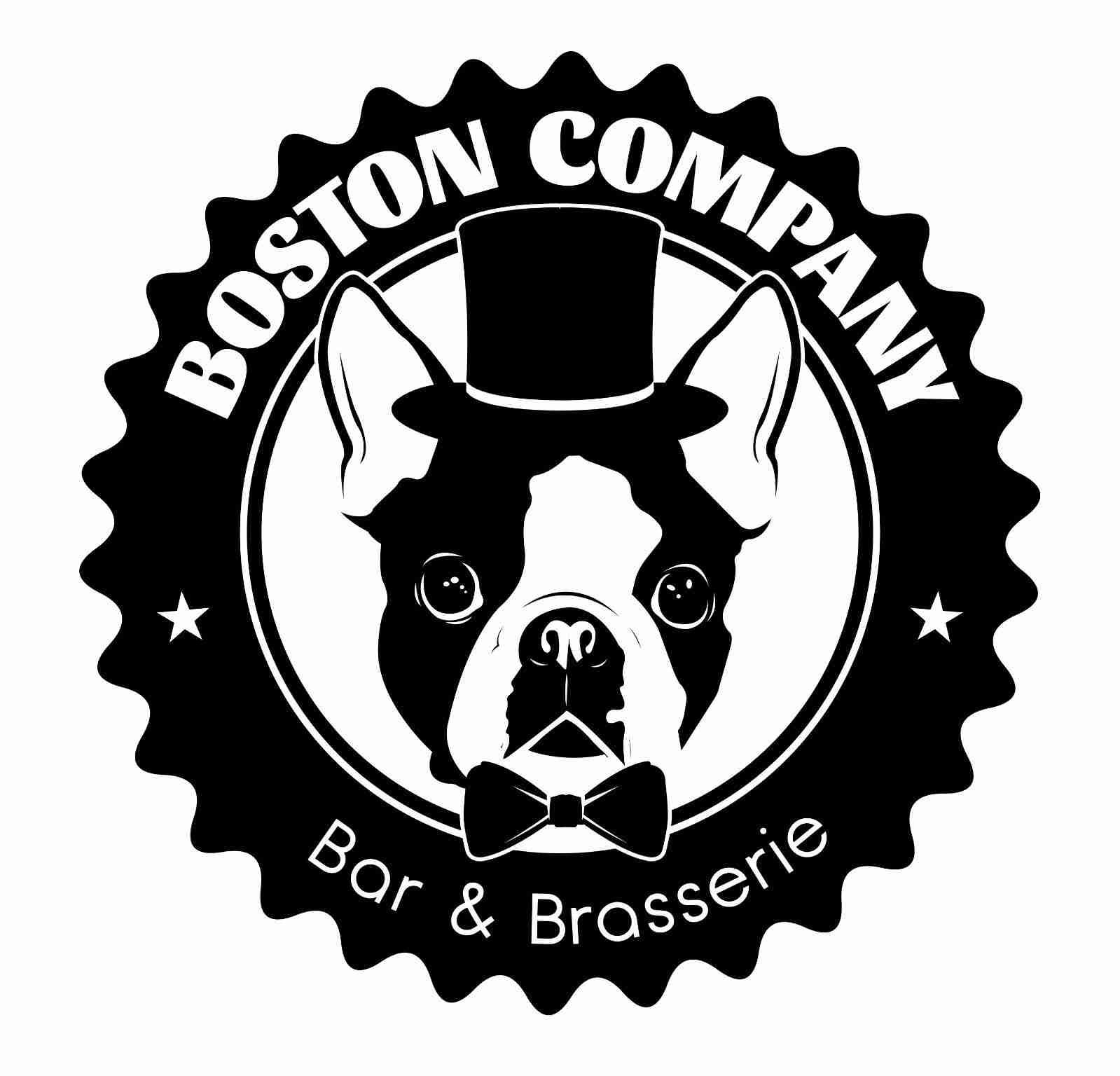 Boston Company