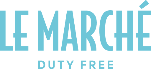 Le Marché Duty Free