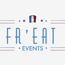 Fr'Eat Events