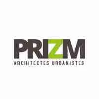 PRIZM