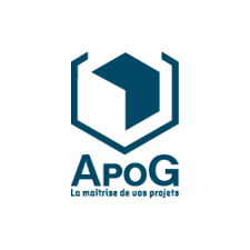 ApoG