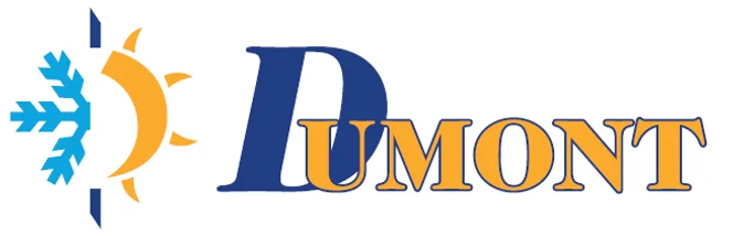 Transport Dumont