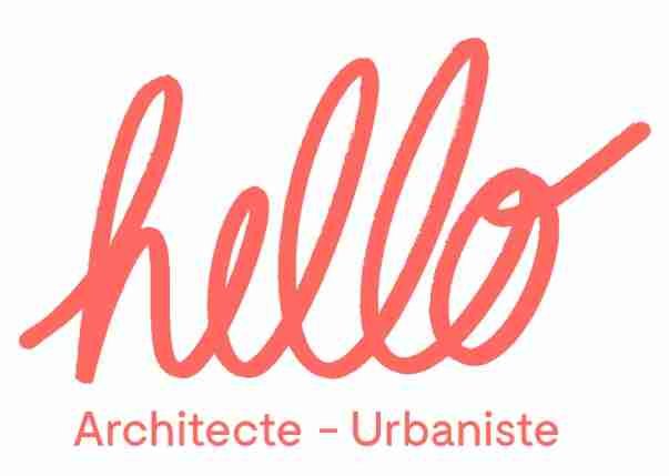 Hello Architecte