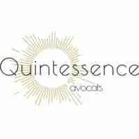 Quintessence Avocats