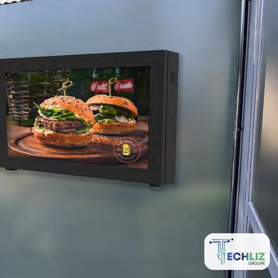 LizSky Box TECHLIZ