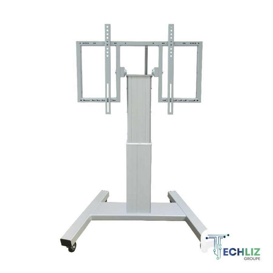 LizStand Air & Motion TECHLIZ