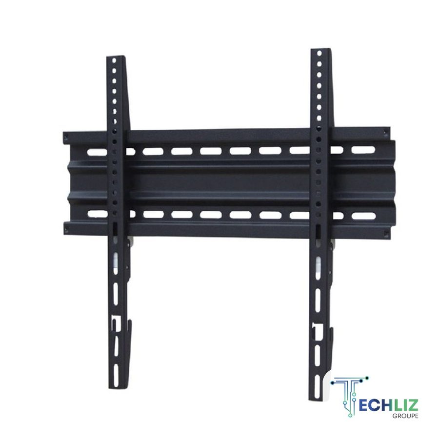 LizStand Wall & Frame TECHLIZ